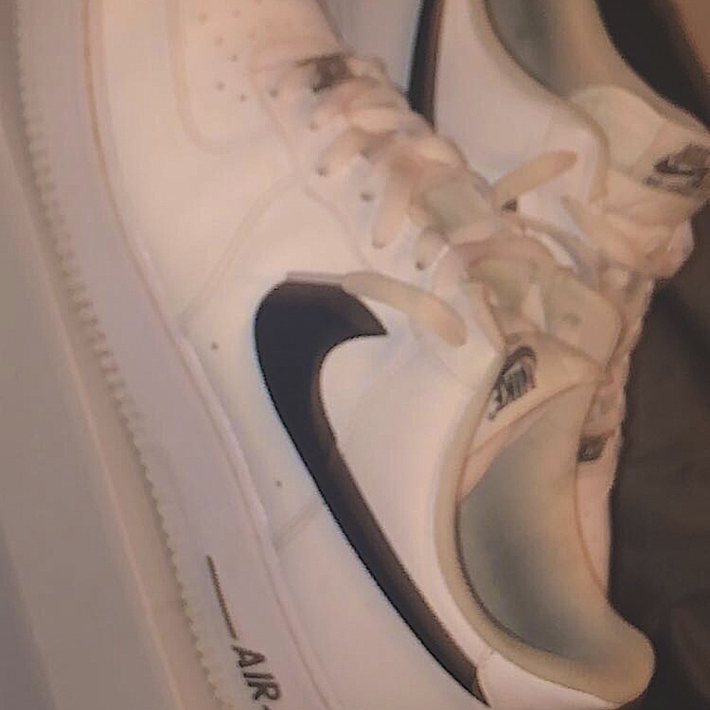 Air forces